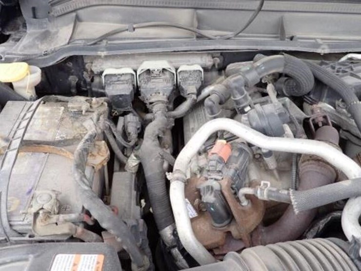 2016-ford-f550-xlt-image-44