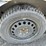 2008-chevrolet-uplander-image-12