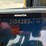 2013-komatsu-pc88mr-8-image-11