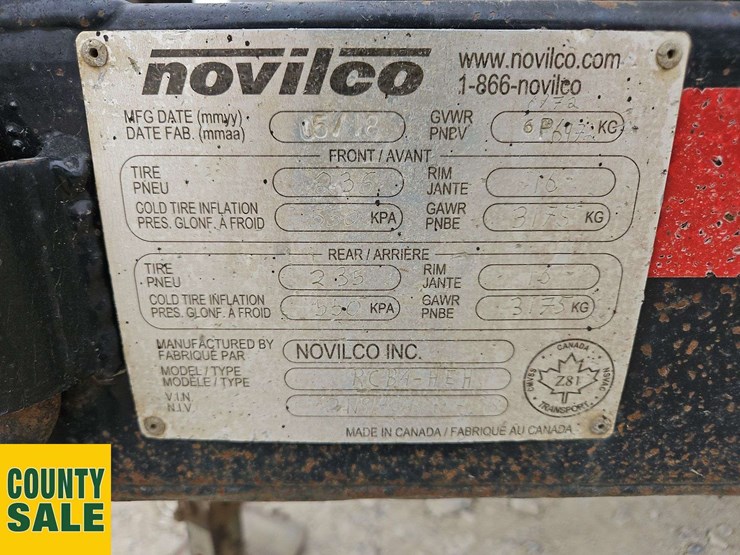 2018-novilco-rcb4-image-7