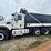 2019-mack-granite-104fr-image-6