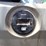2014-caterpillar-320el-image-9