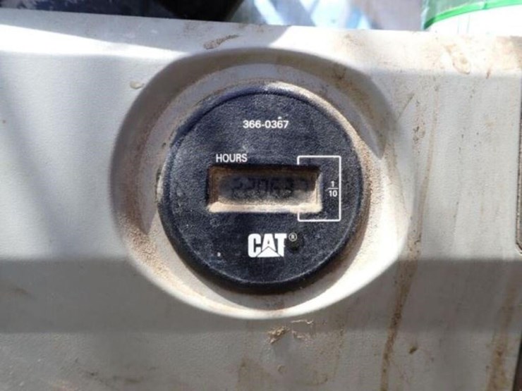 2014-caterpillar-320el-image-9