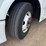 #16284-•-2018-volvo-truck-image-8