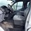 2018-ford-transit-image-17
