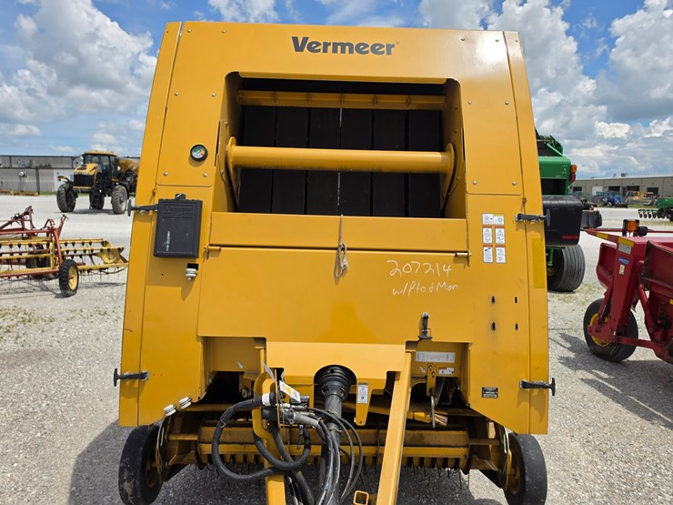 2018-vermeer-504r-image-3
