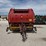 2014-new-holland-roll-belt-560-image-2