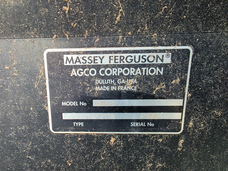2005-massey-ferguson-6465-image-16