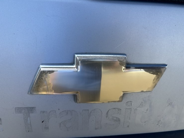 2008-chevrolet-uplander-image-15