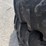 john-deere-2-image-8
