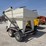 friesen-220-image-7