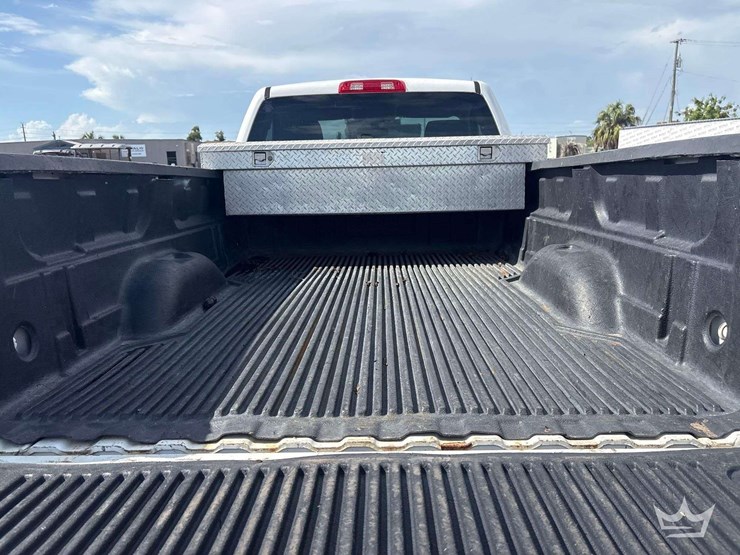 2014-chevrolet-silverado-1500-image-20