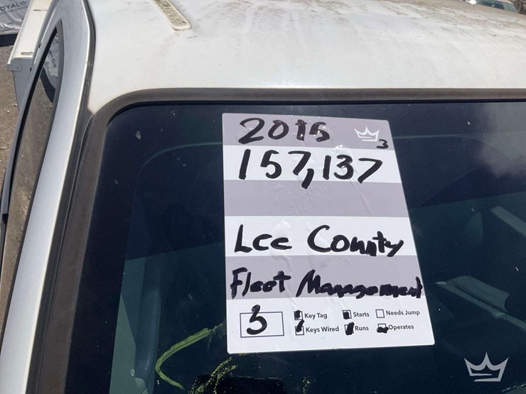 2015-ford-f250-image-45