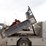 2000-ford-f550-xl-image-67