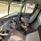 2006-freightliner-columbia-s/a-truck-tractor-image-24