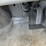 2006-dodge-grand-caravan-image-28