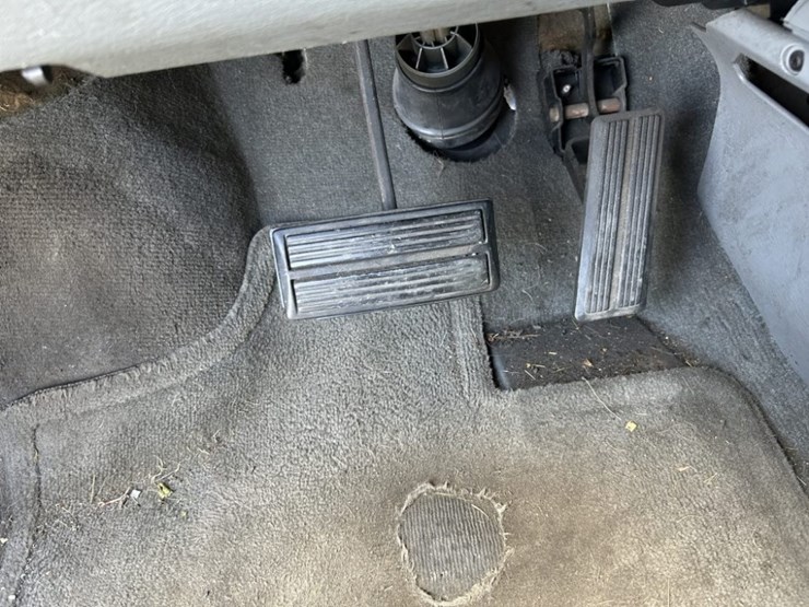 2006-dodge-grand-caravan-image-28