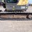 2015-volvo-ecr58d-image-42