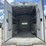 2008-ford-f-350-kanpheide-kuv-enclosed-service-truck-image-28