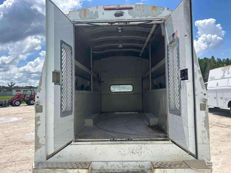 2008-ford-f-350-kanpheide-kuv-enclosed-service-truck-image-28