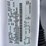 2016-ford-f150-image-9