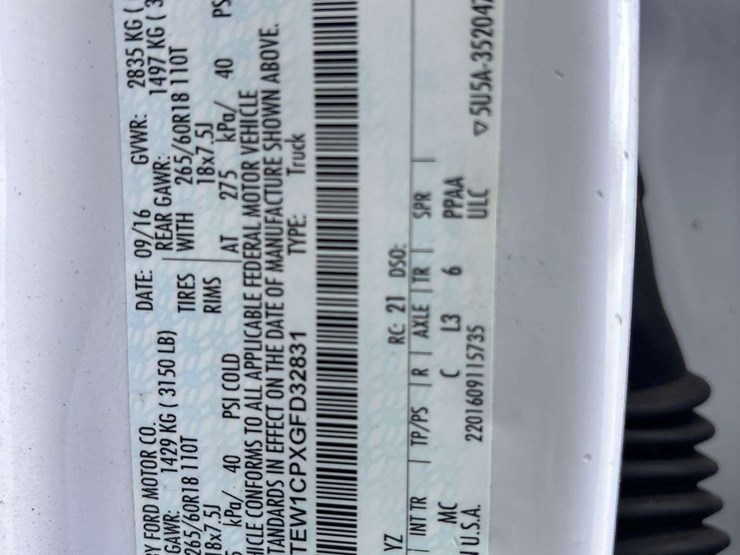 2016-ford-f150-image-9