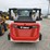 2021-bobcat-t66-image-19