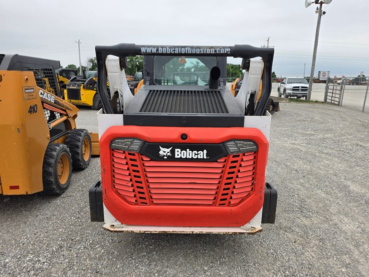 2021-bobcat-t66-image-19