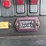 2004-international-durastar-4300-image-30