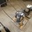 wacker-plate-compactor-image-2