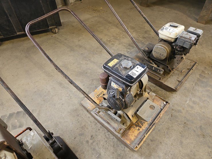 wacker-plate-compactor-image-2