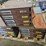 bolt-bins-with-contents,-image-2
