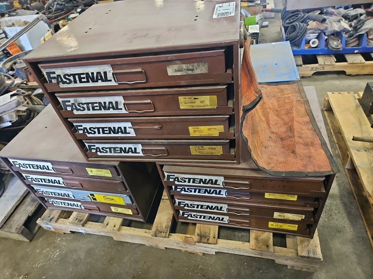 bolt-bins-with-contents,-image-2