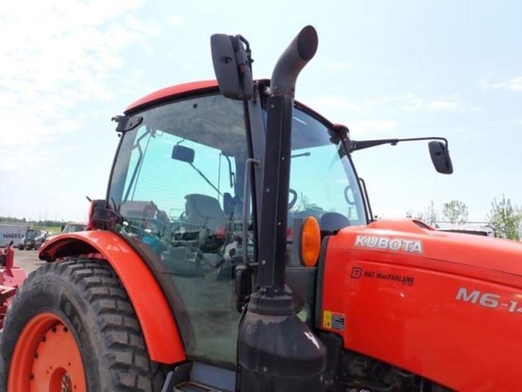 2016-kubota-m6-141-image-26
