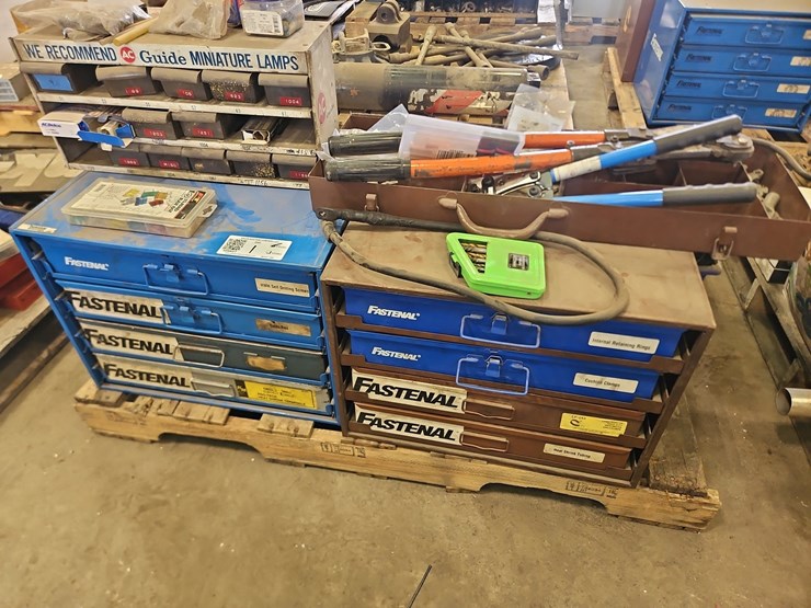 bolt-bins-with-contents,-image-1