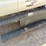 2016-ford-f750-image-11