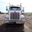 2013-peterbilt-367-image-2