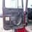 1999-mack-rb690s-image-11