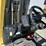 2020-hyster-s55fts-image-19