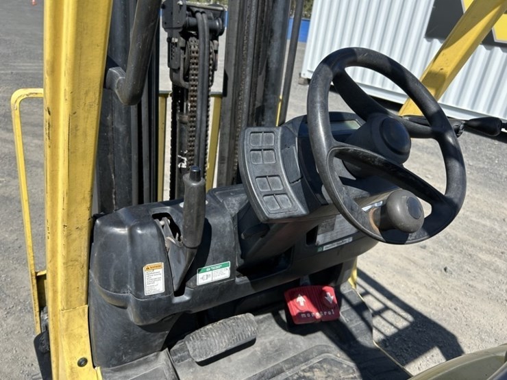 2020-hyster-s55fts-image-19