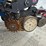 2004-kinze-3200-image-12