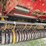 2003-case-ih-rbx462-image-4