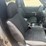 2010-ford-escape-image-7