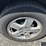 2006-dodge-grand-caravan-image-11