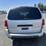 2008-chevrolet-uplander-image-4