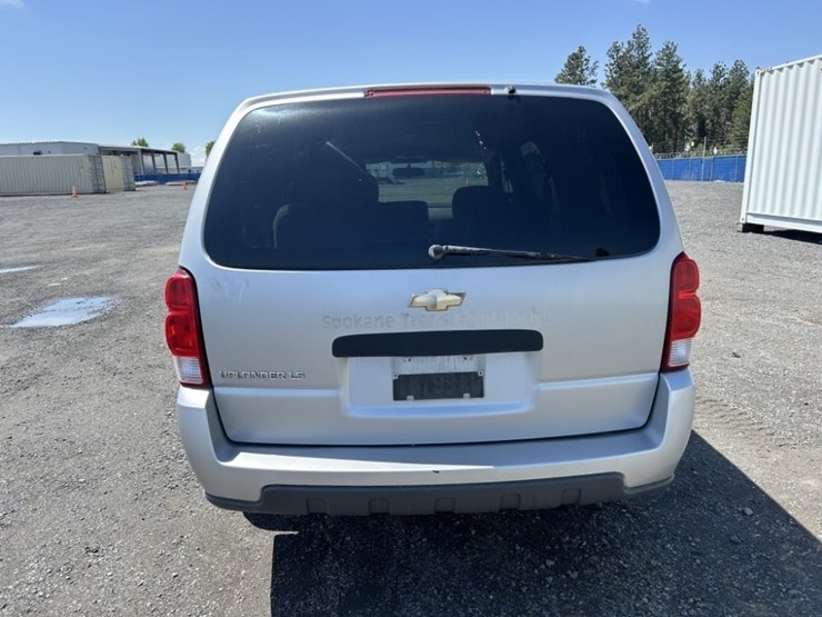 2008-chevrolet-uplander-image-4