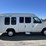 2002-ford-e250-image-6
