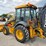 2016-deere-310sl-hl-image-15