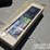 unused-ats-power-ats-cp1119-image-1