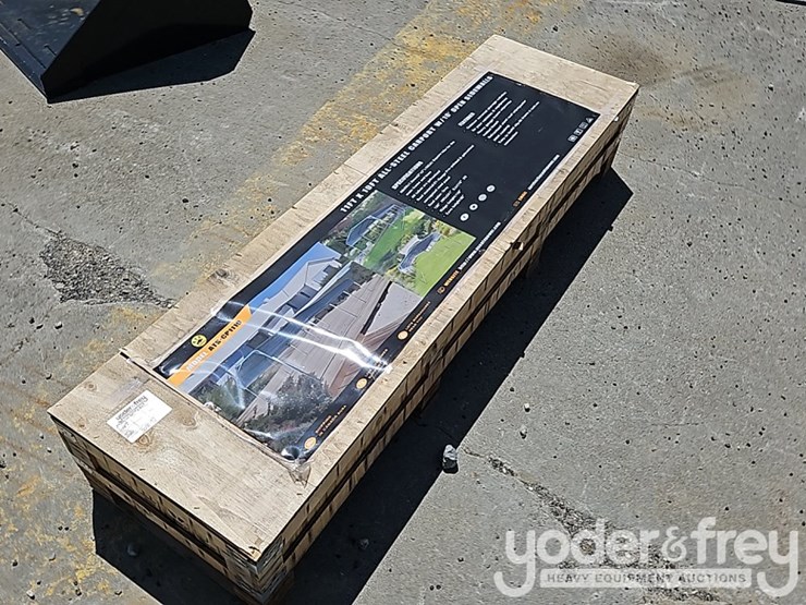 unused-ats-power-ats-cp1119-image-1